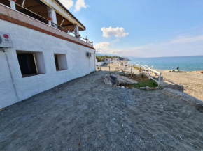 Filumare Marina Di Fuscaldo
